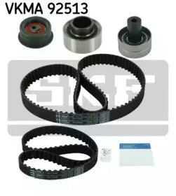 skf-vkma92513